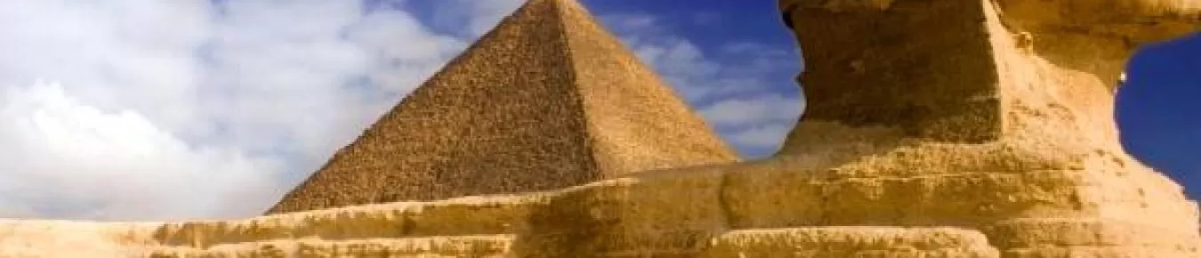 Miracle Travel Egypt, Cairo, Egypt
